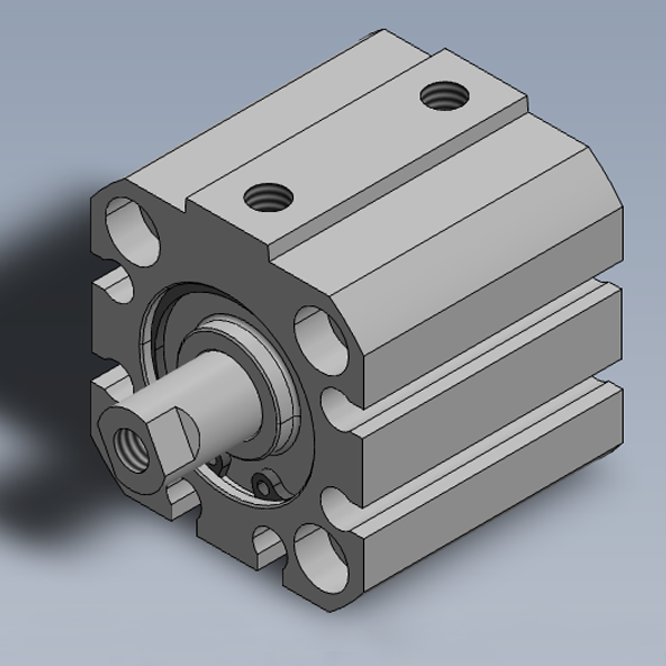 Air Cylinder