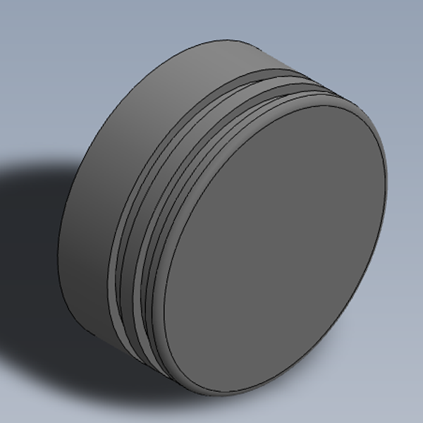 Product Piston