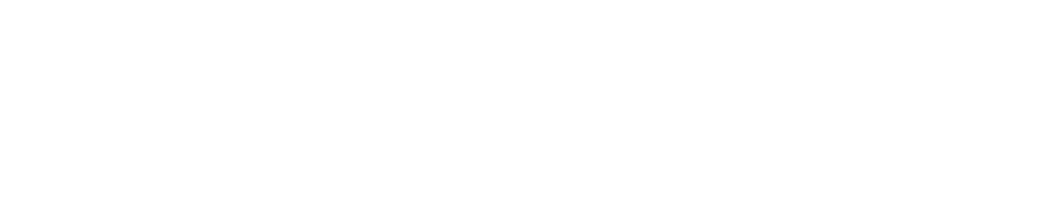 Technical Beverage Logo