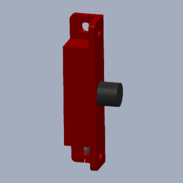 Safety Switch