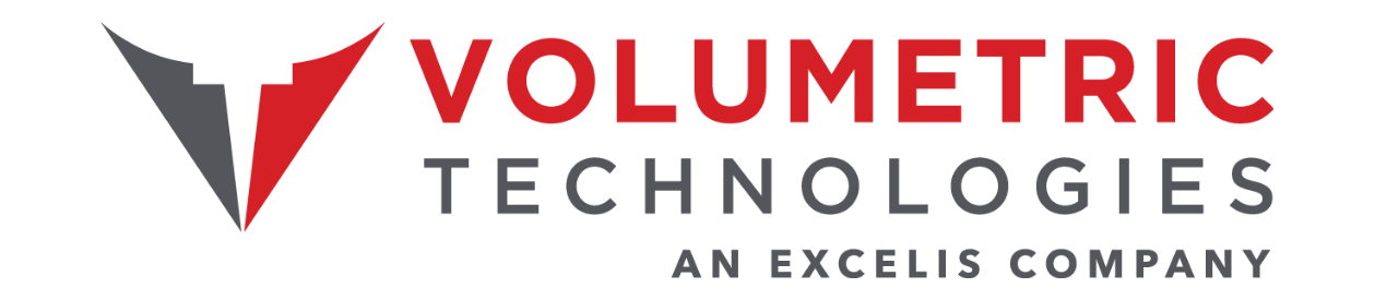 Volumetric Technologies Liquid Filling Machines Manufacturer 