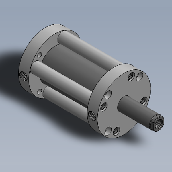 Air Cylinder