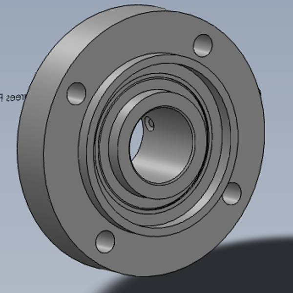 Piloted-Bearing-35602.png