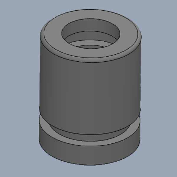Wiper Cartridge