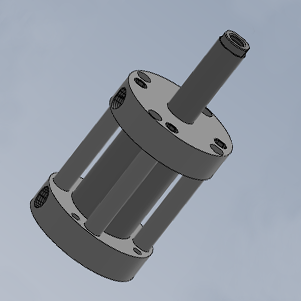 Air Cylinder