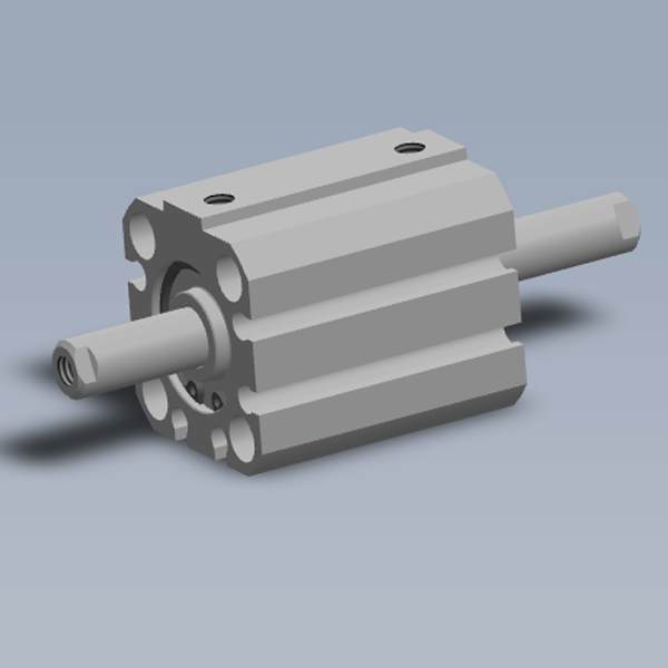 Air Cylinder - 10099.png