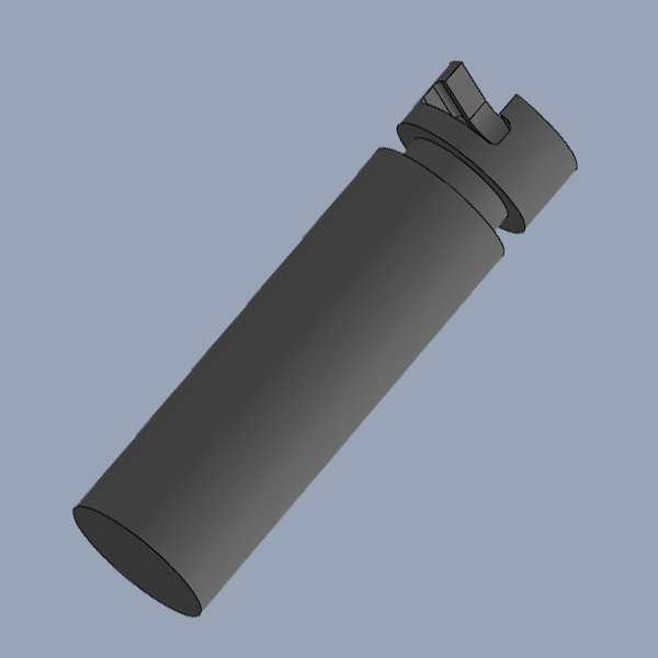 Piston