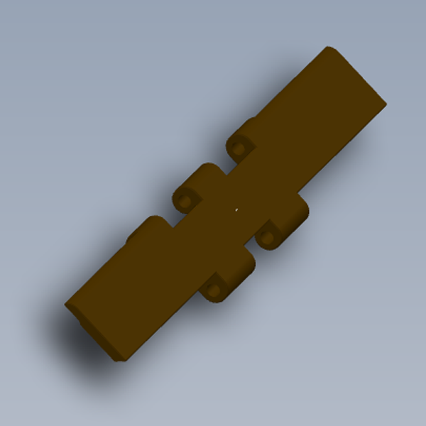 Conveyor Chain