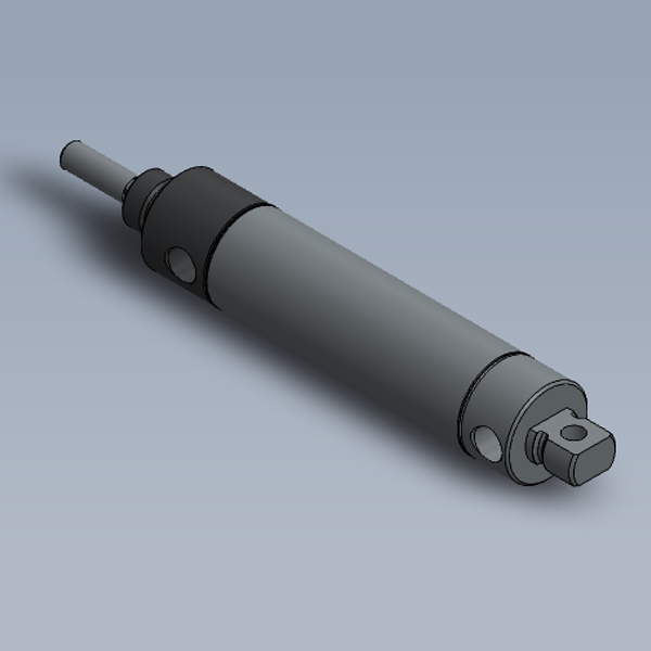 Cylinder-Air-1.06Bore-2.00Stroke-3-8Extension-VTI-Logo---16065.png