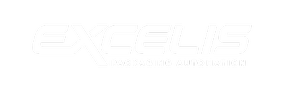Excelis Packaging Automation