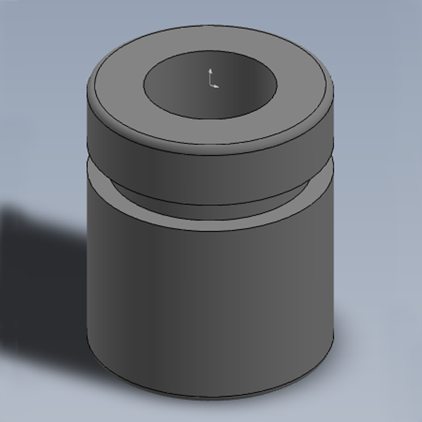 Wiper Cartridge