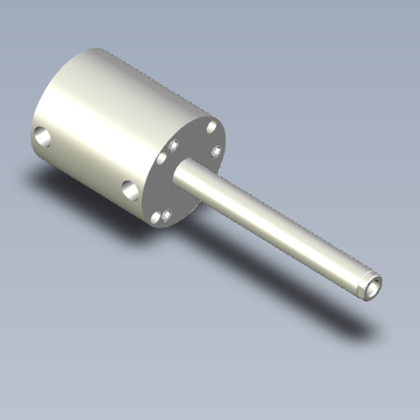Air cylinder