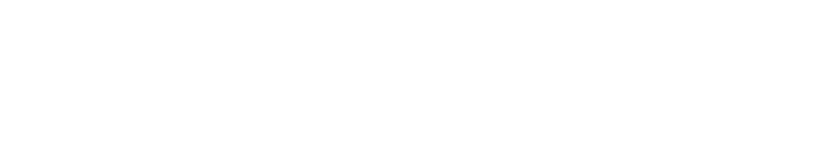 Kraken Automation Logo