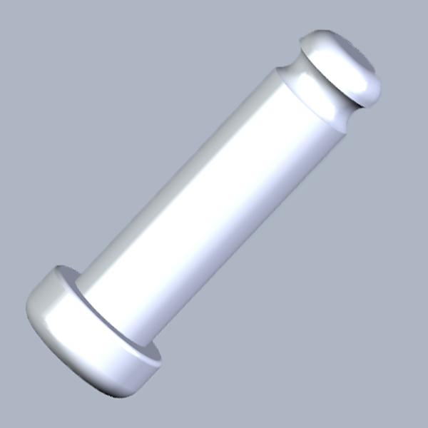 Piston Pin
