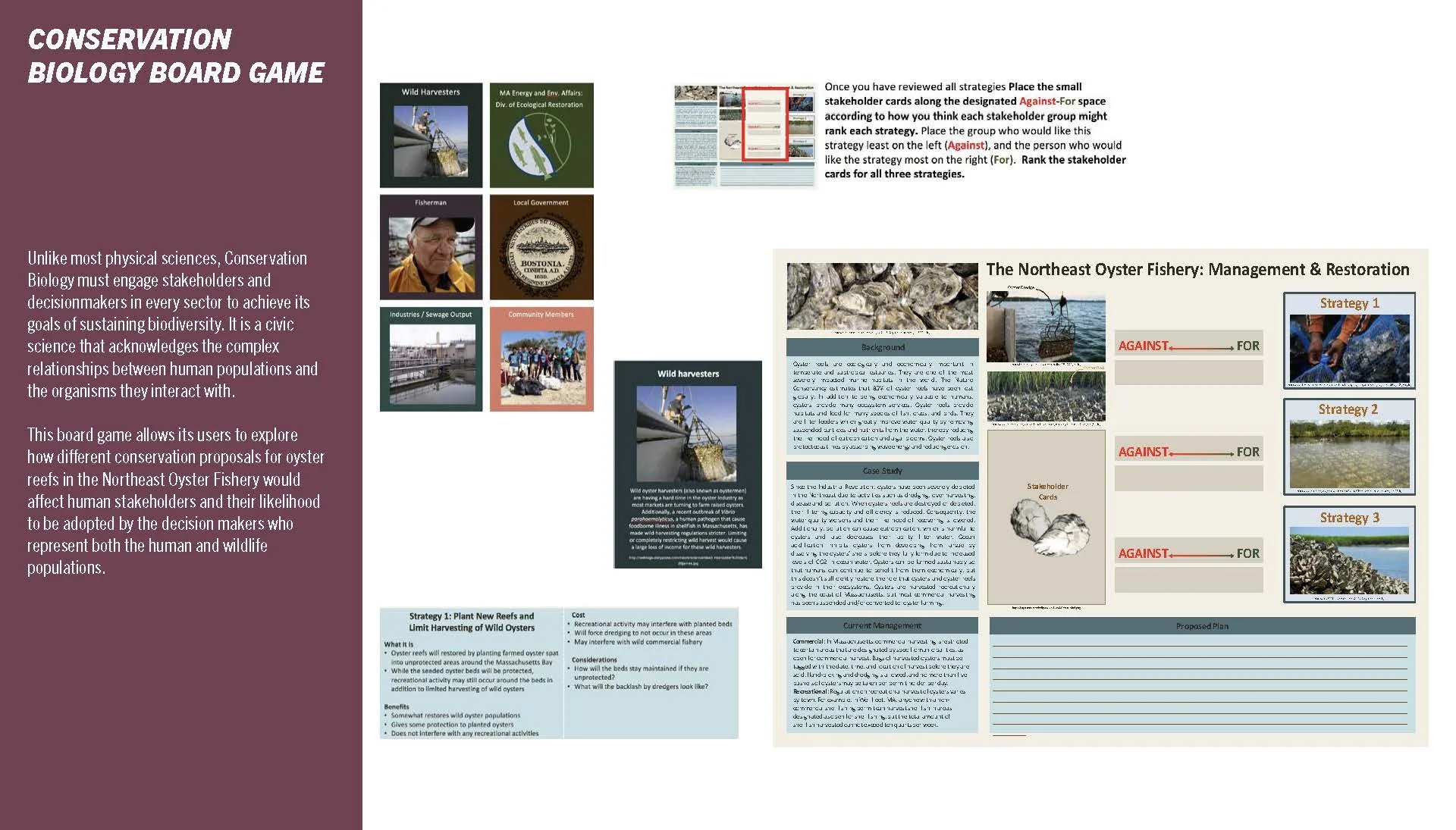 2025_Design Portfolio_Page_23.jpg