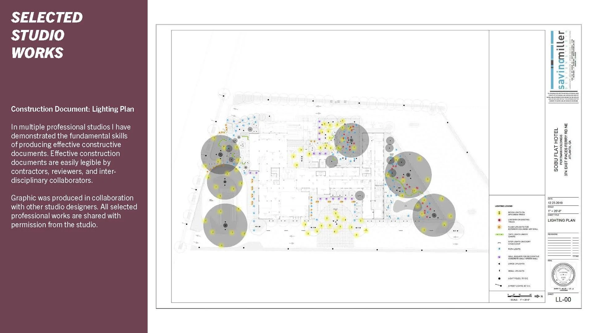 2025_Design Portfolio_Page_11.jpg