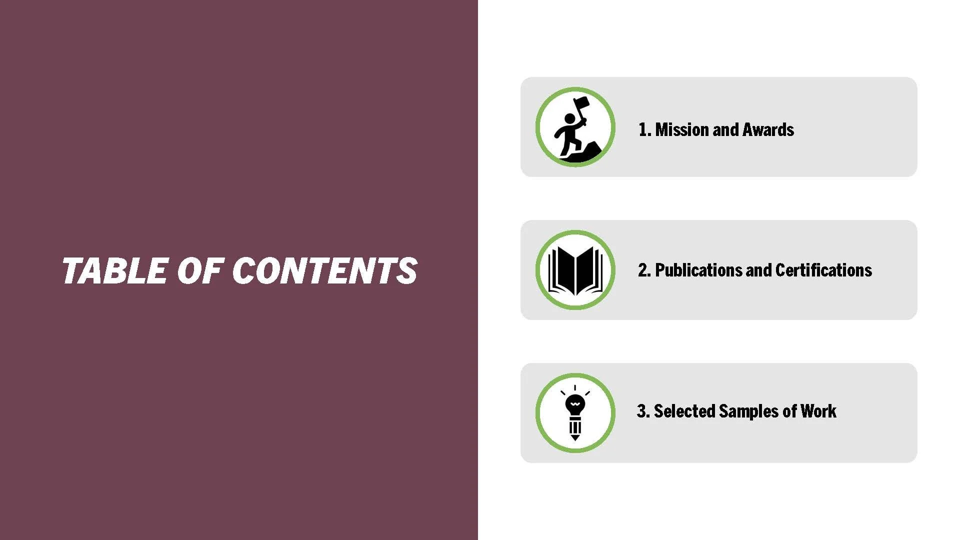 2025_Design Portfolio_Page_02.jpg