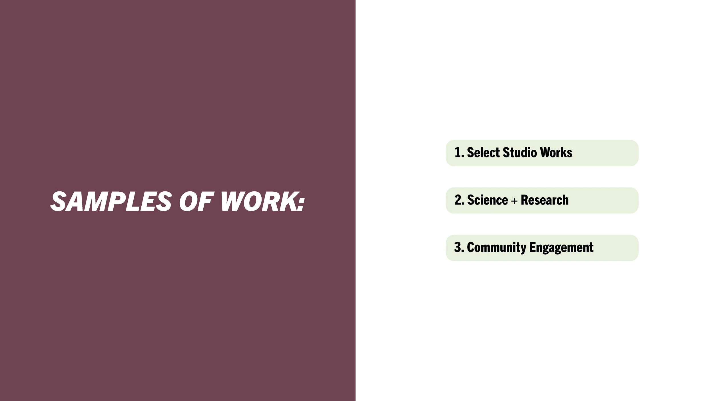 2025_Design Portfolio_Page_05.jpg