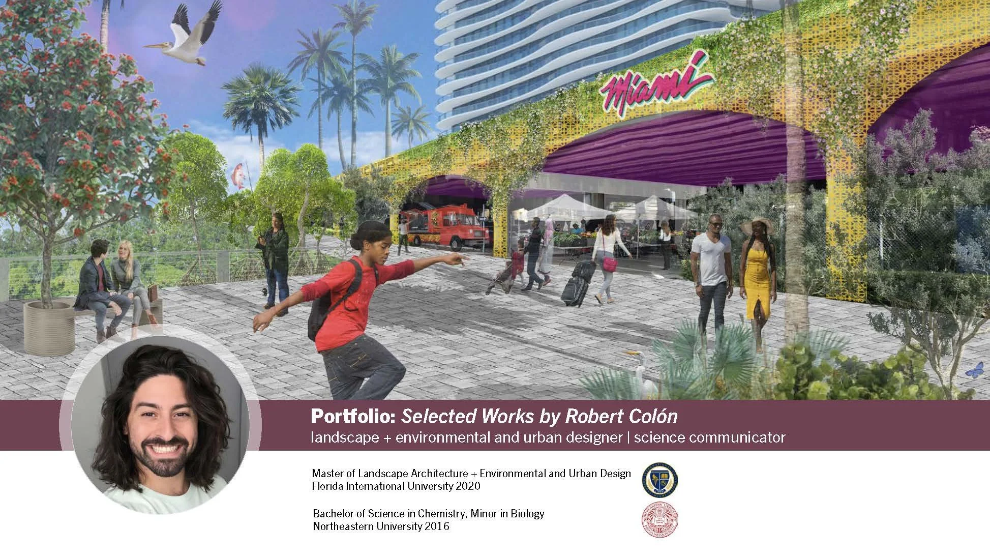 2025_Design Portfolio_Page_01.jpg