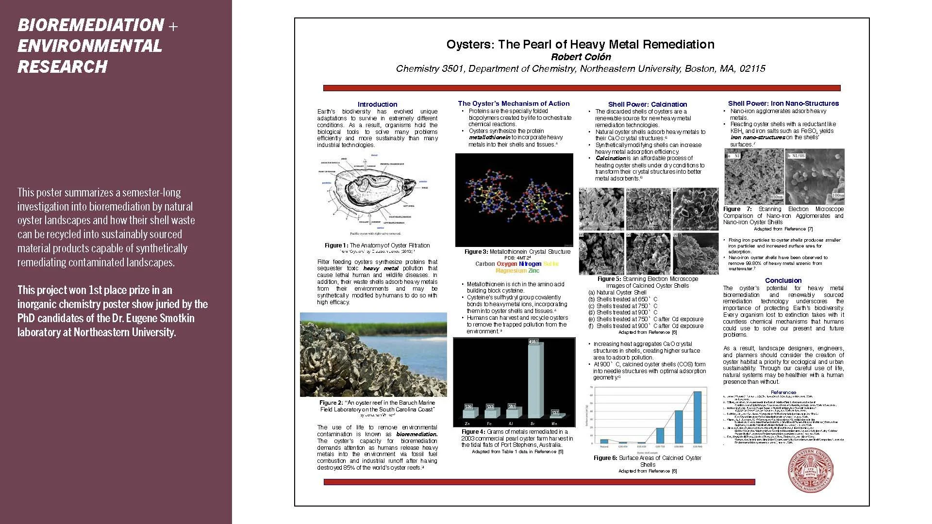 2025_Design Portfolio_Page_22.jpg