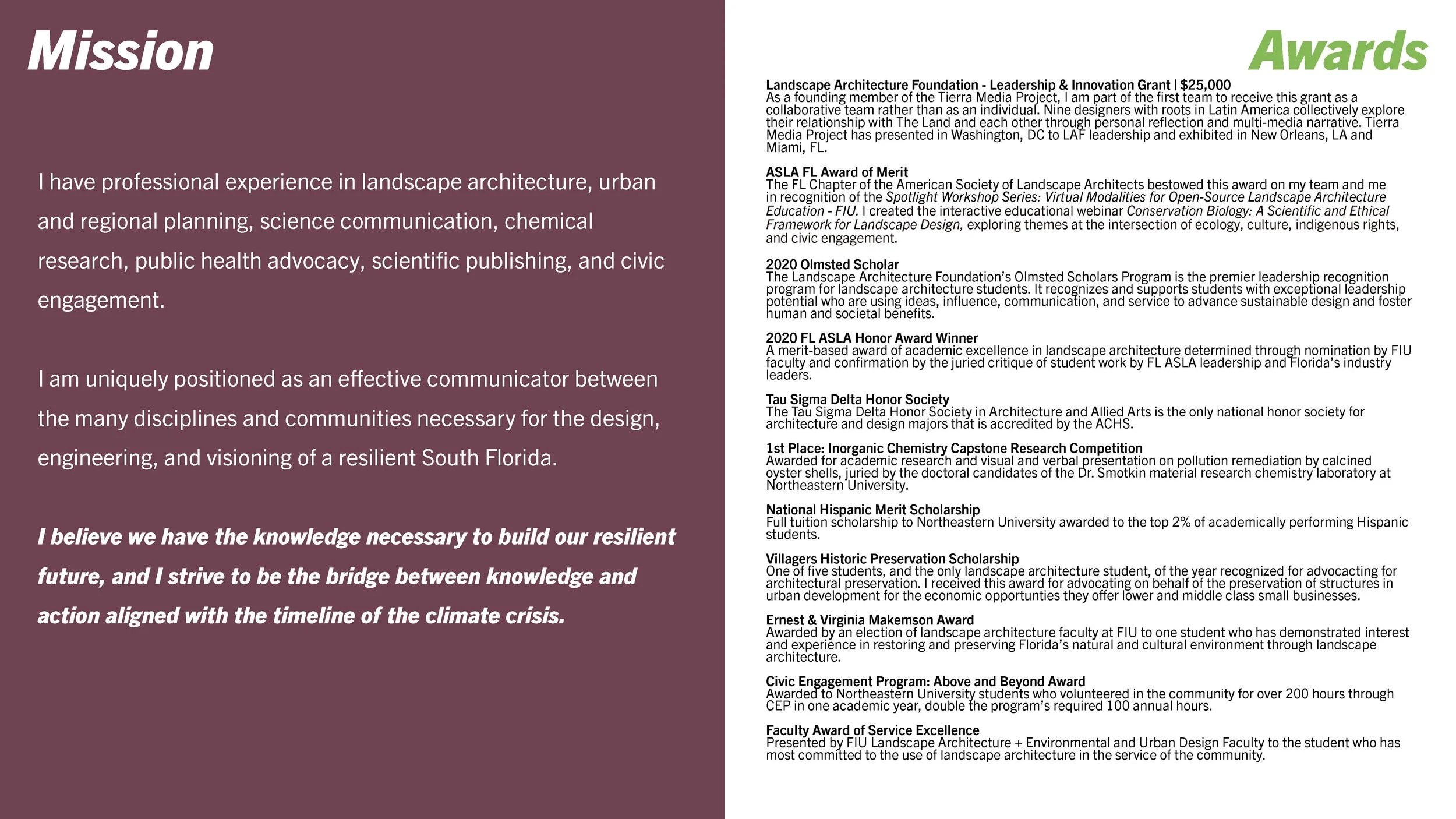 2025_Design Portfolio_Page_03.jpg