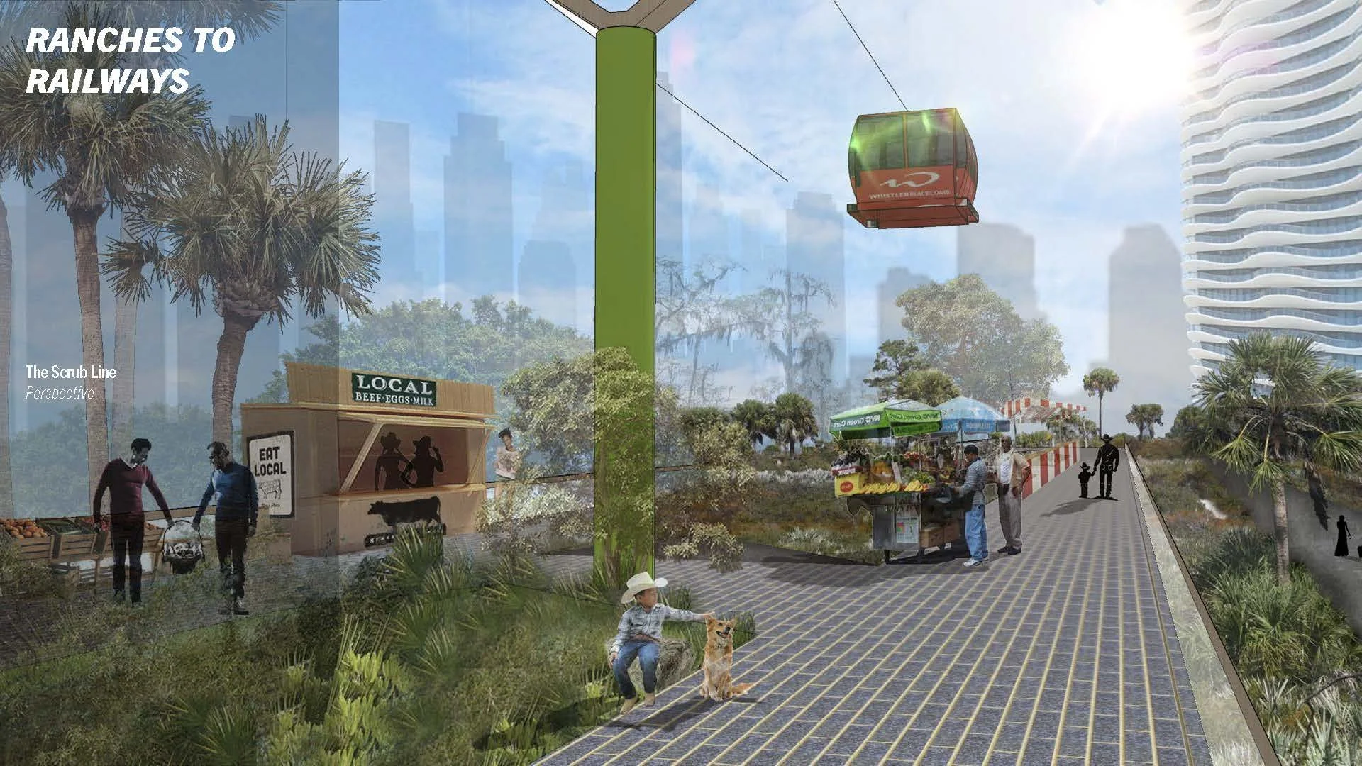 2025_Design Portfolio_Page_16.jpg