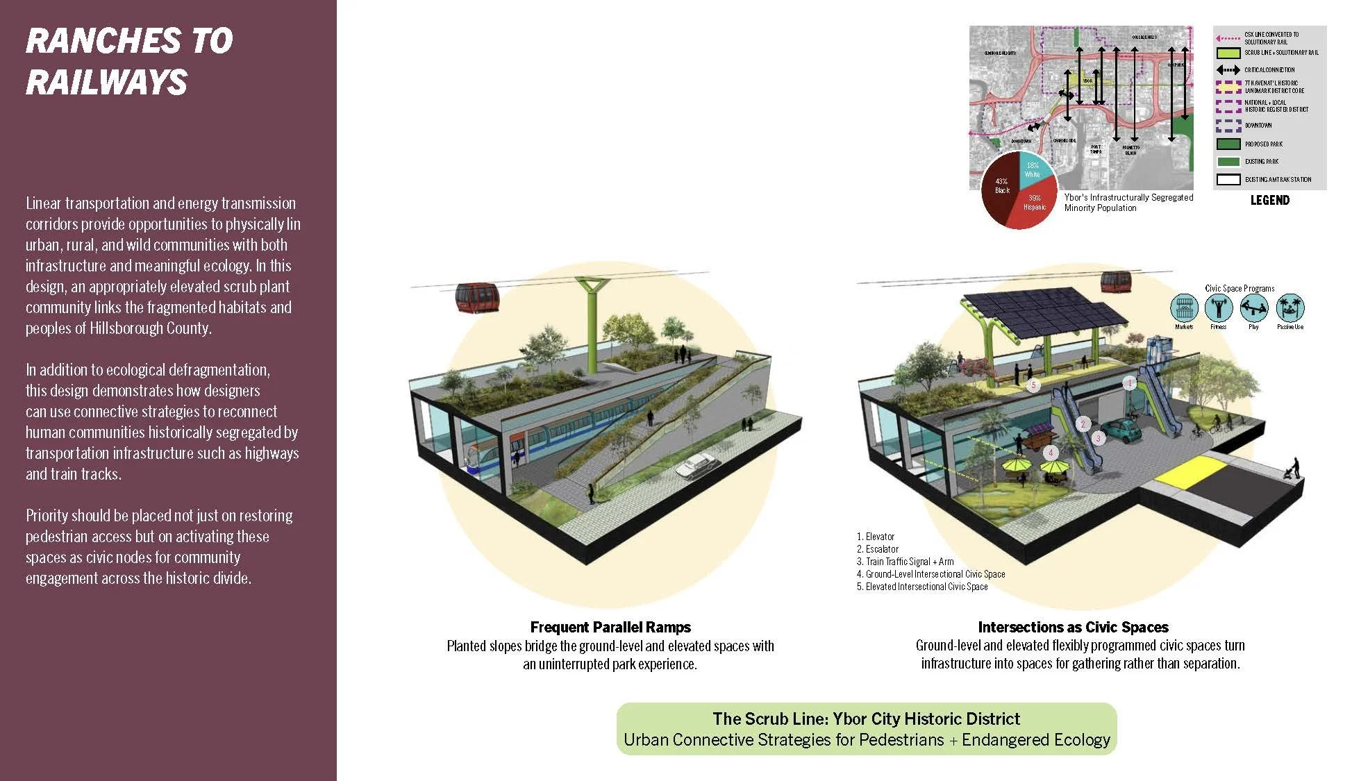 2025_Design Portfolio_Page_15.jpg