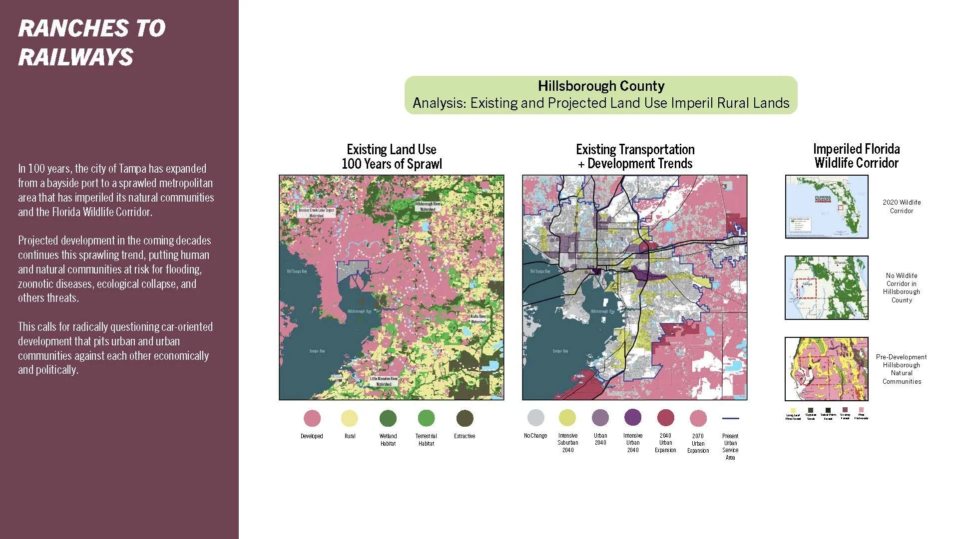 2025_Design Portfolio_Page_14.jpg