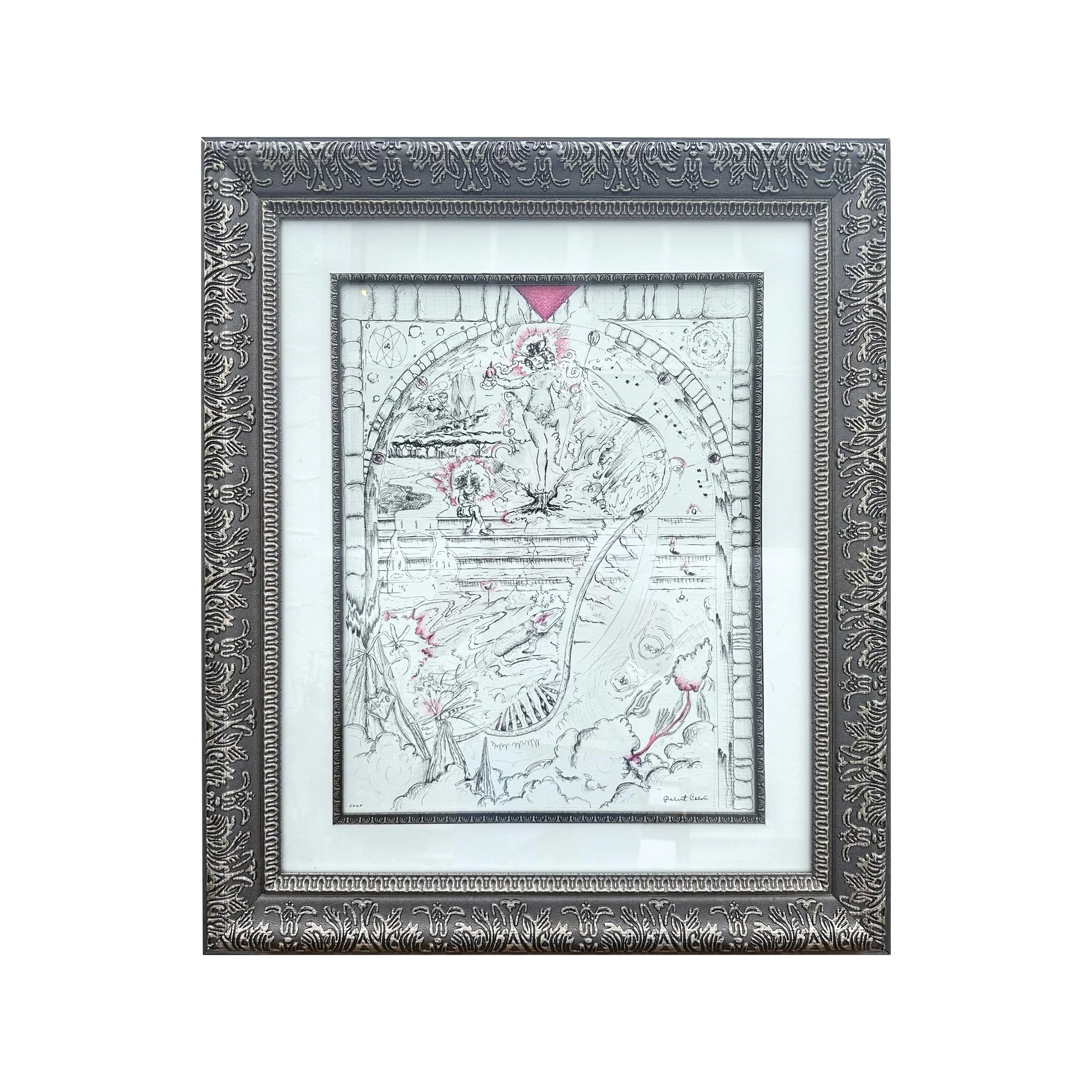 website images border4.jpg