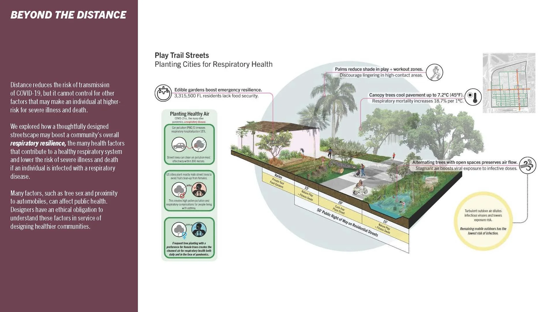 2025_Design Portfolio_Page_21.jpg