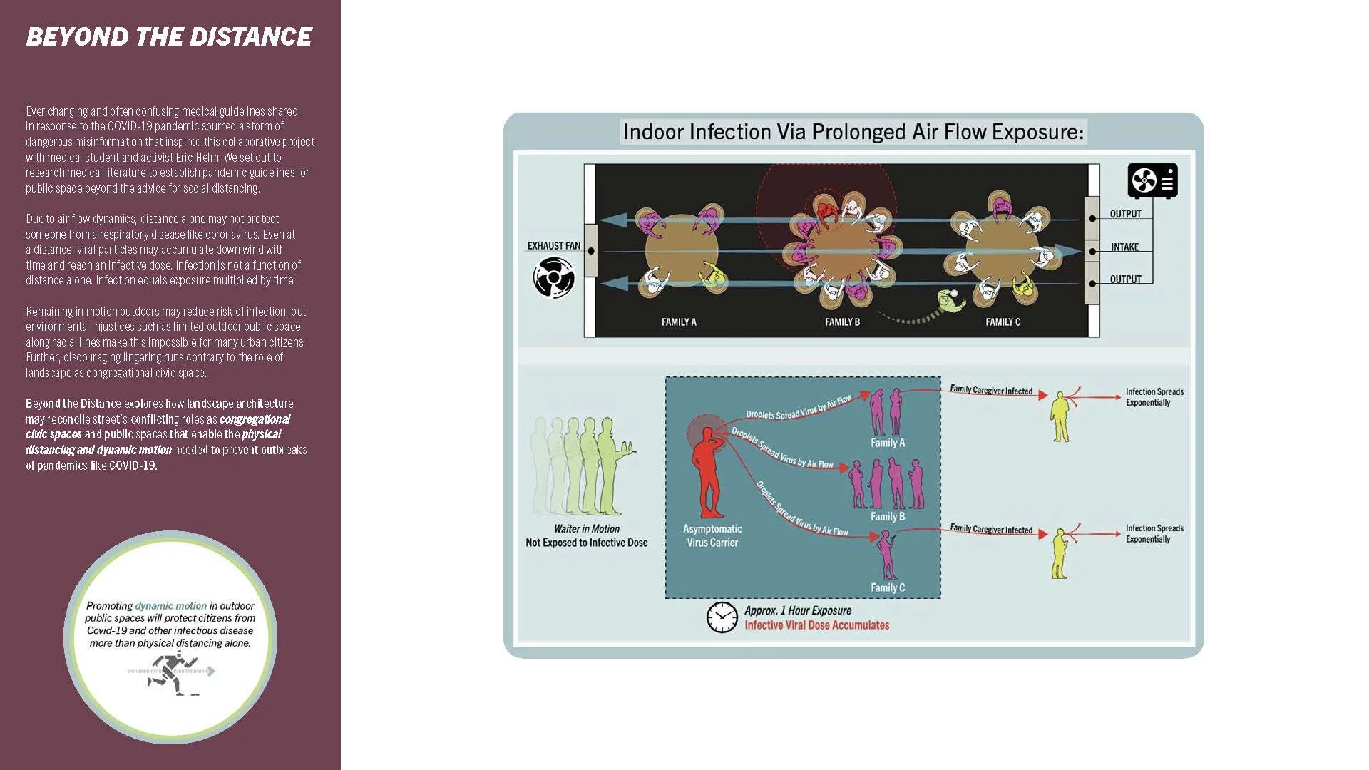 2025_Design Portfolio_Page_18.jpg