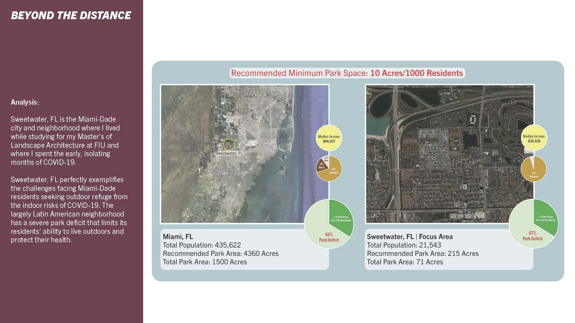 2025_Design Portfolio_Page_19.jpg