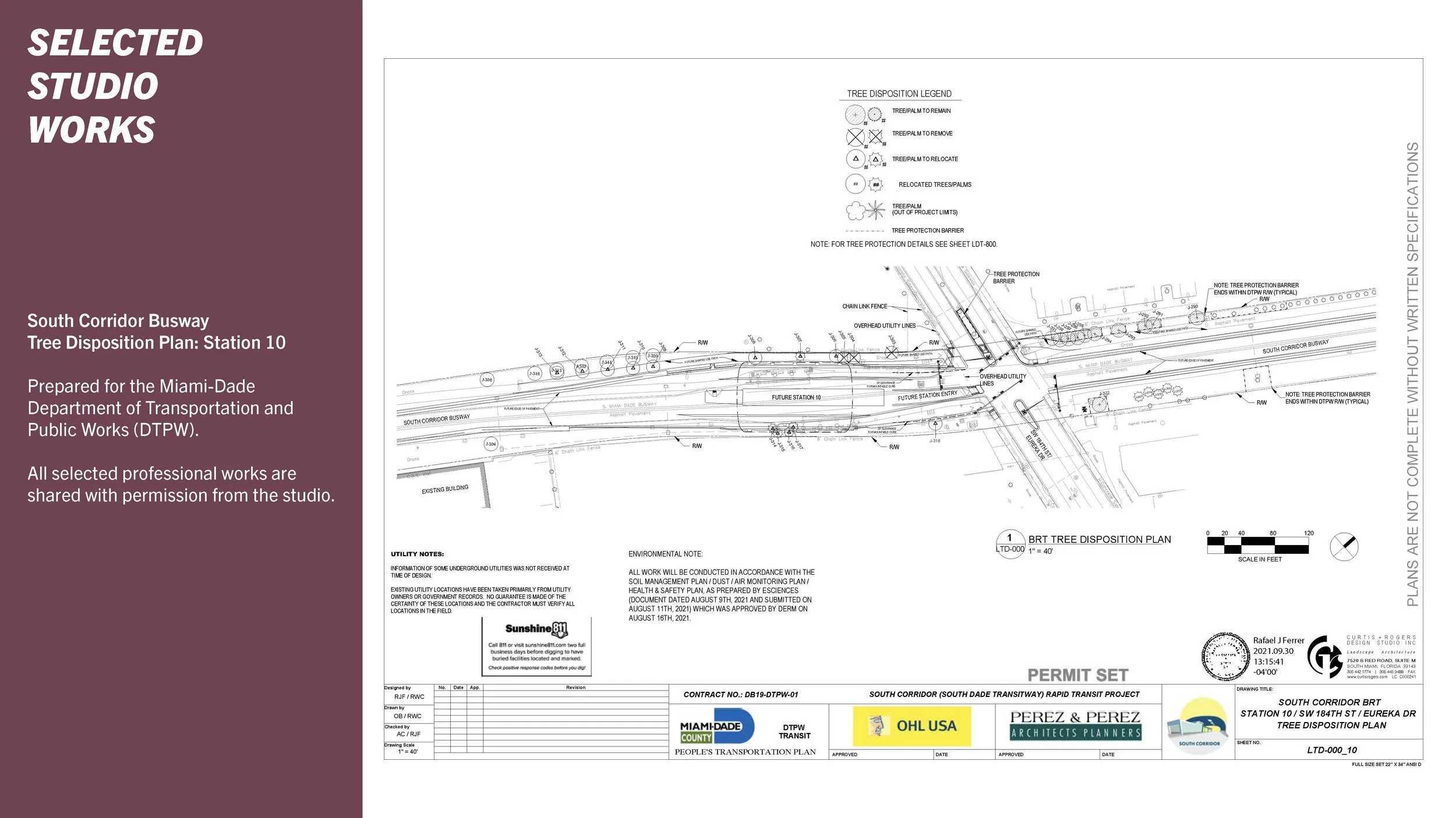 2025_Design Portfolio_Page_08.jpg