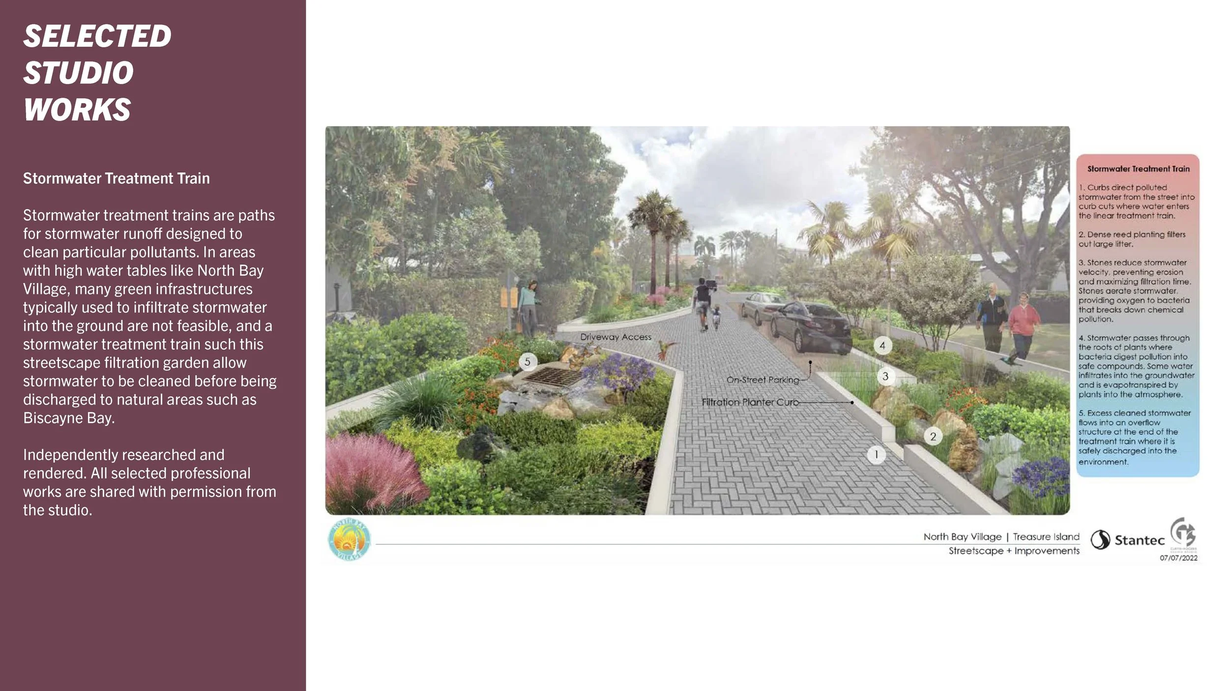 2025_Design Portfolio_Page_07.jpg