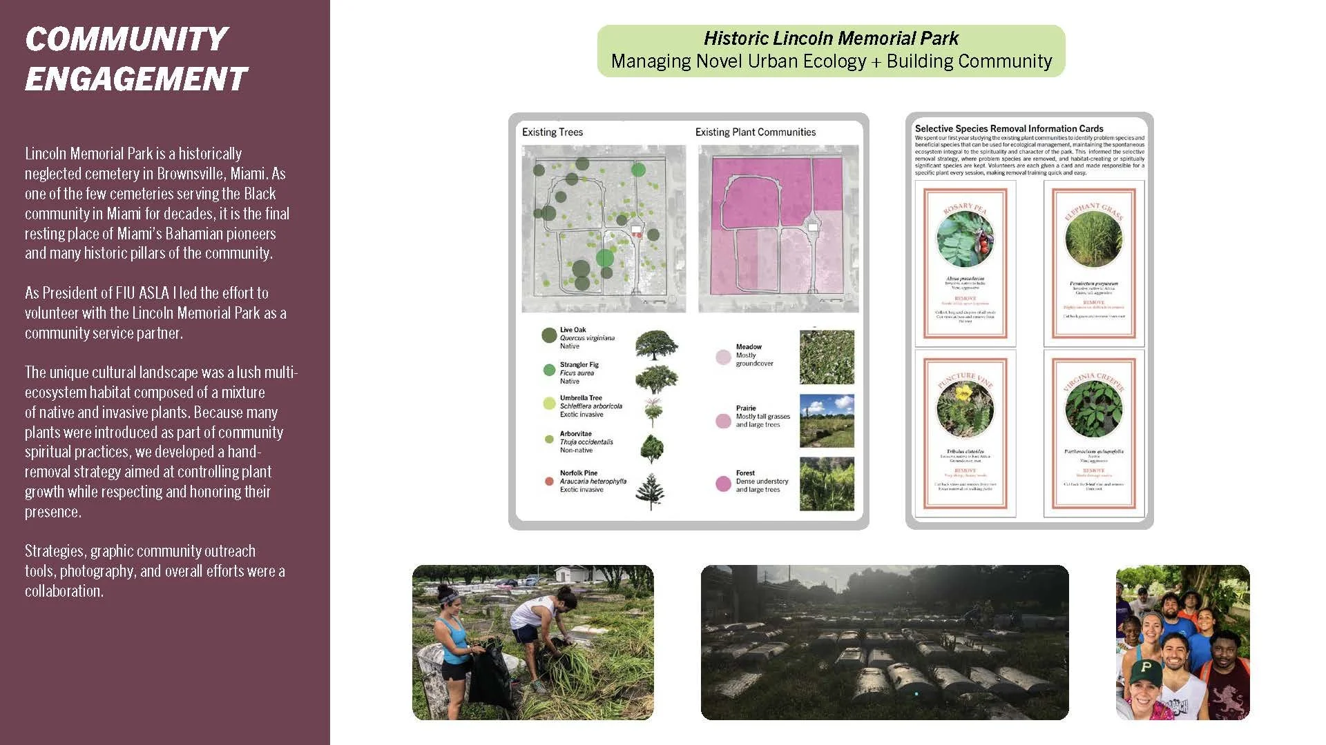 2025_Design Portfolio_Page_26.jpg