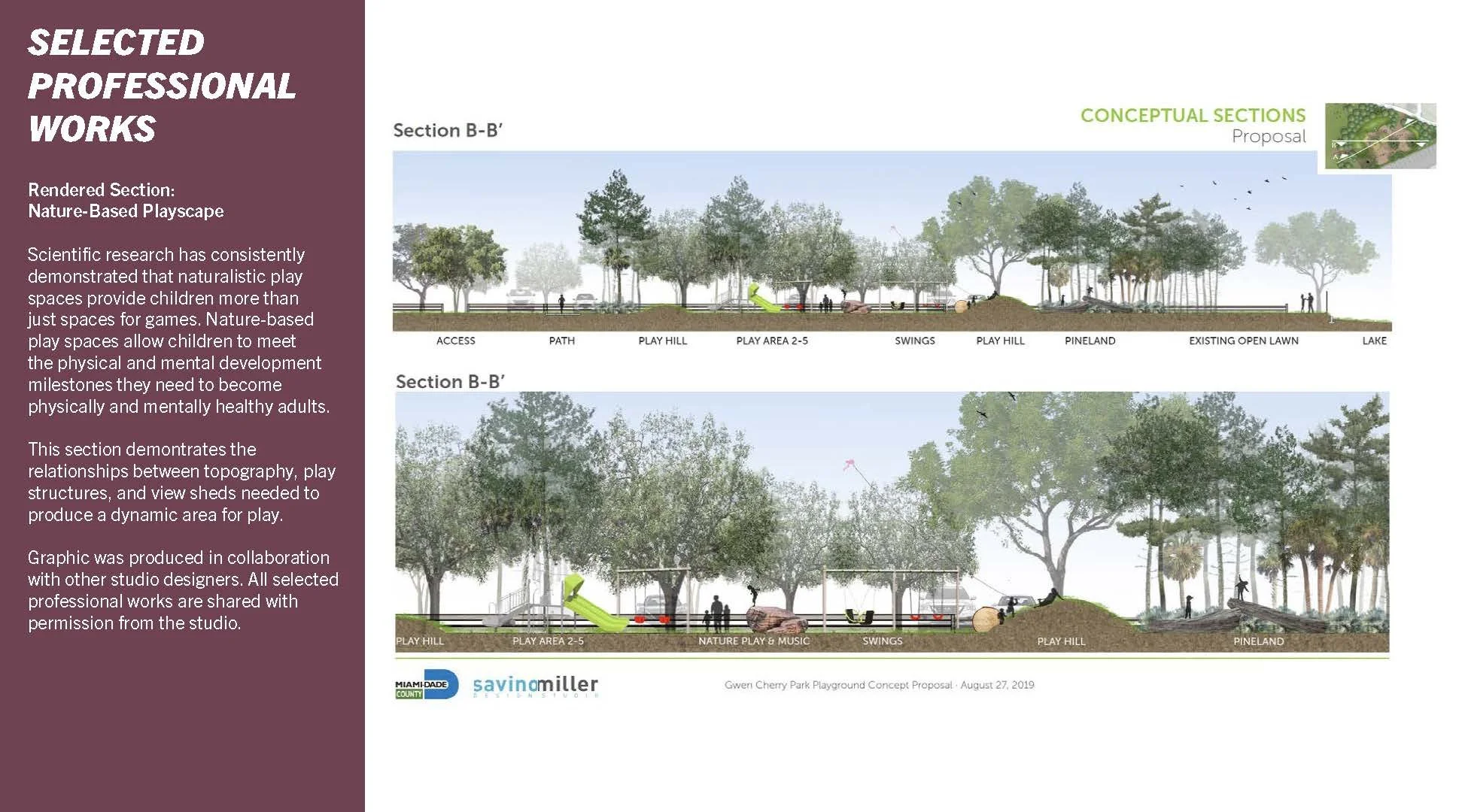 2025_Design Portfolio_Page_12.jpg