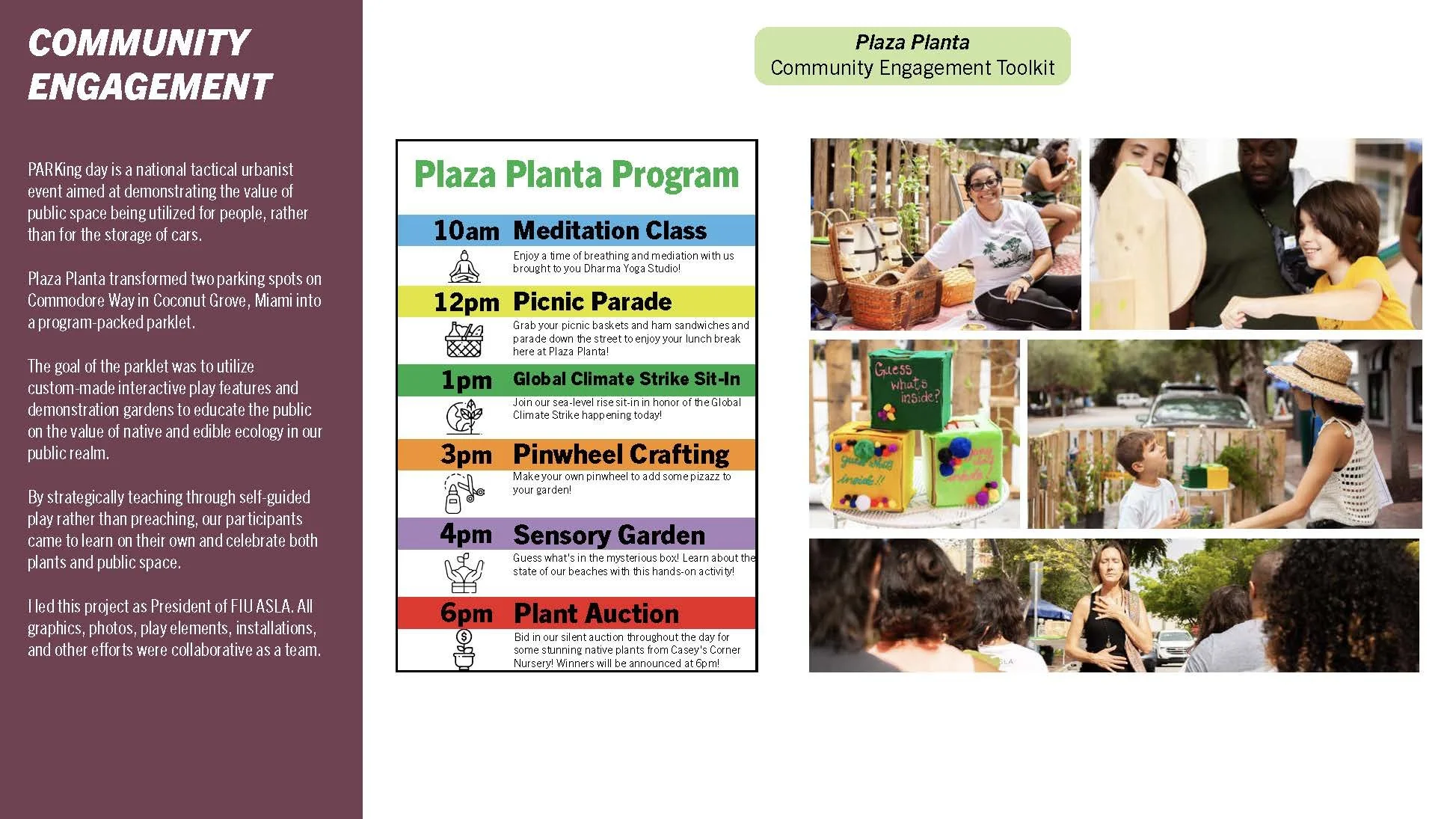 2025_Design Portfolio_Page_25.jpg