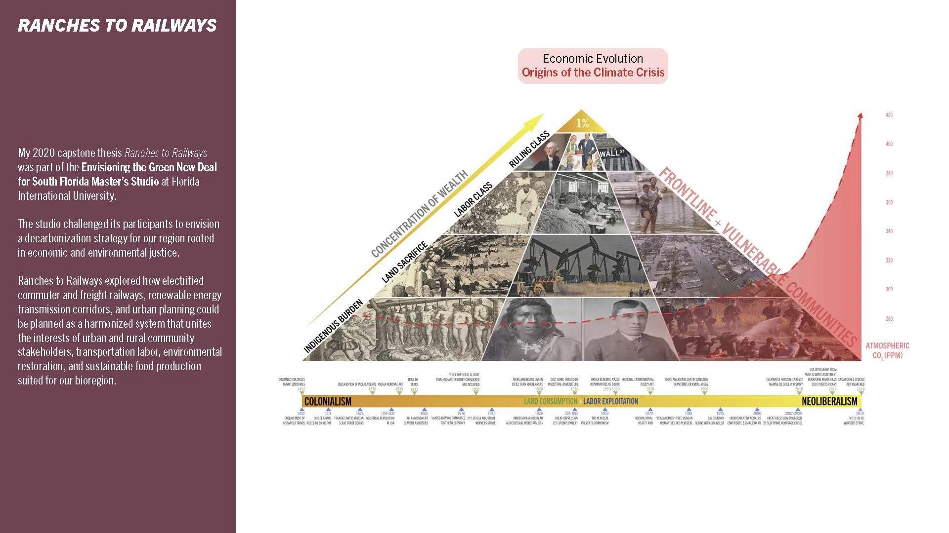 2025_Design Portfolio_Page_13.jpg