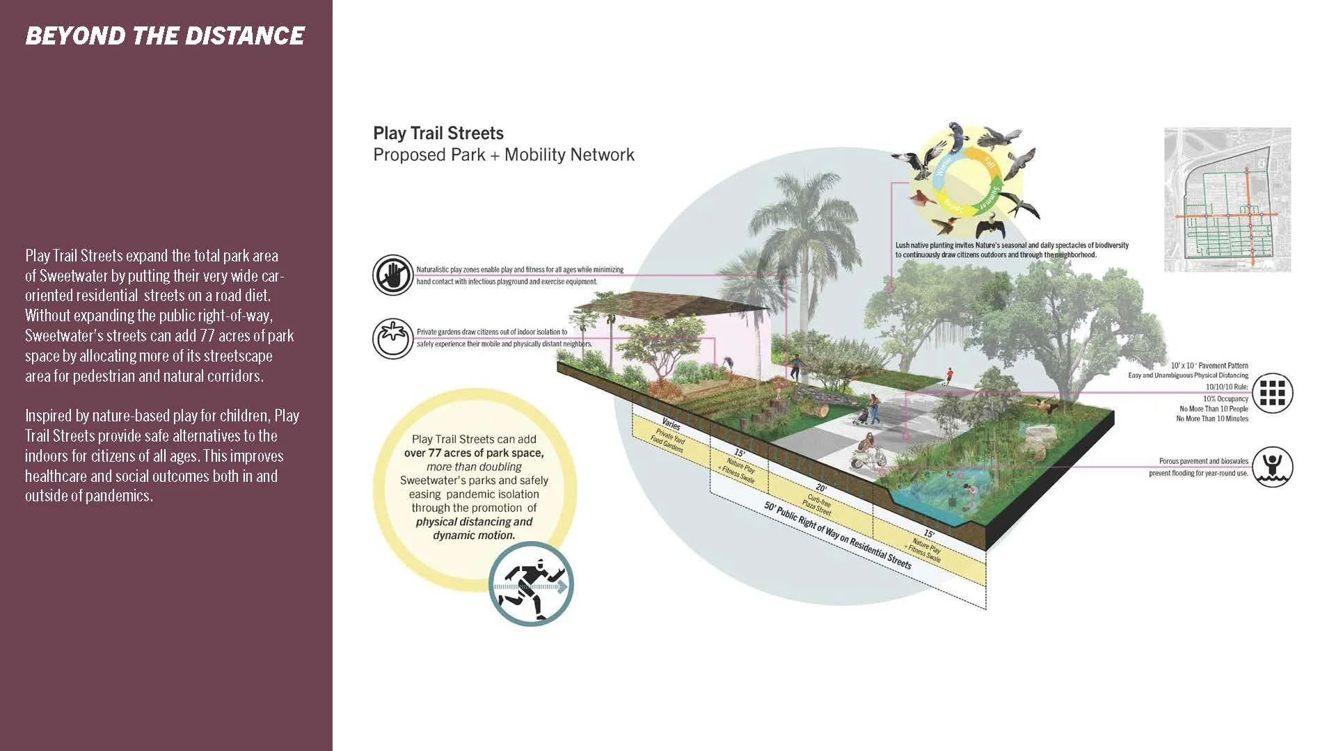 2025_Design Portfolio_Page_20.jpg