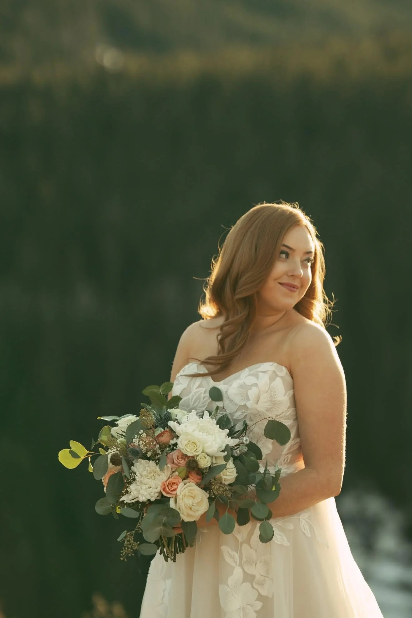 Photo by: Lindsey Elora