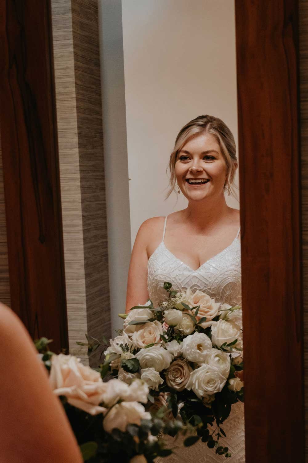 Photo by: Kelsey Vera Photography