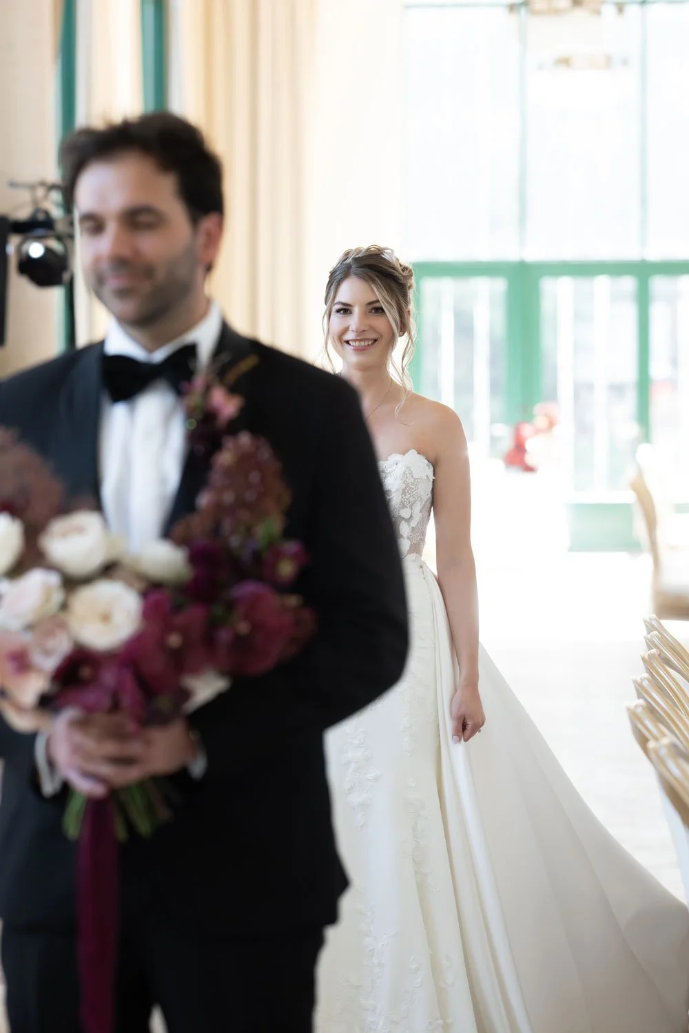calgary-bridal-makeup-first-look-bride-smiling.jpg