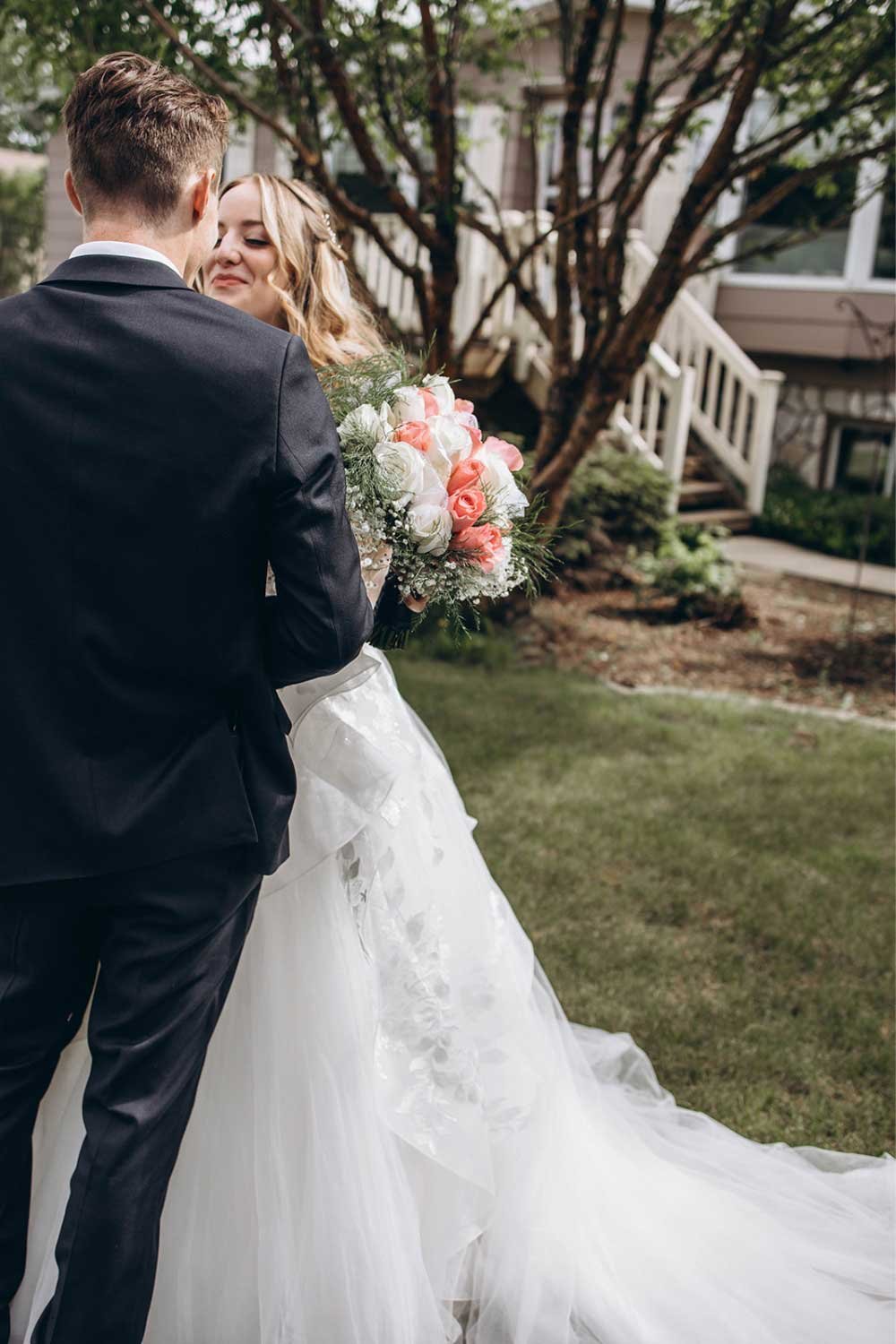 Photo by: Bryttanni photography