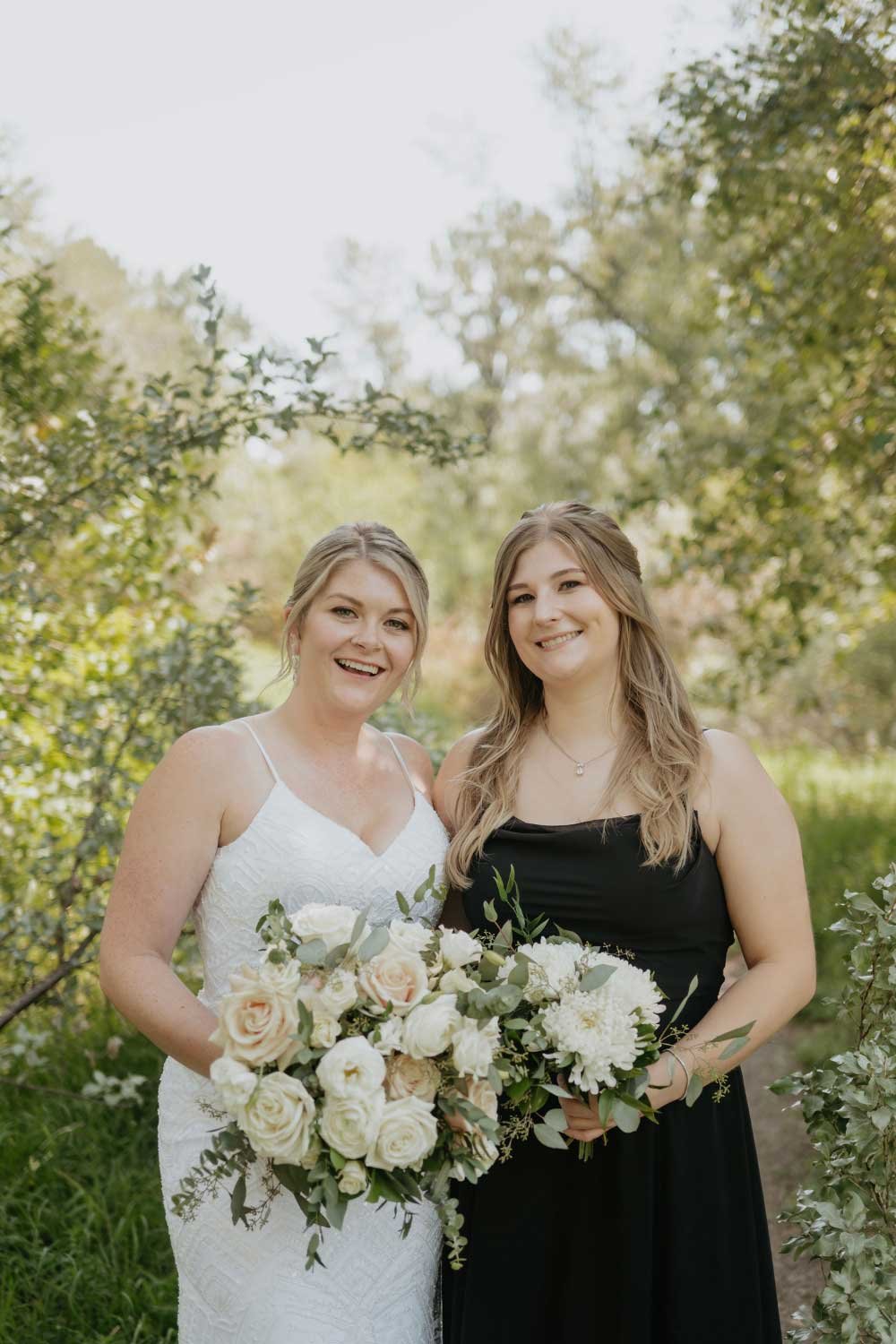 Photo by: Kelsey Vera Photography