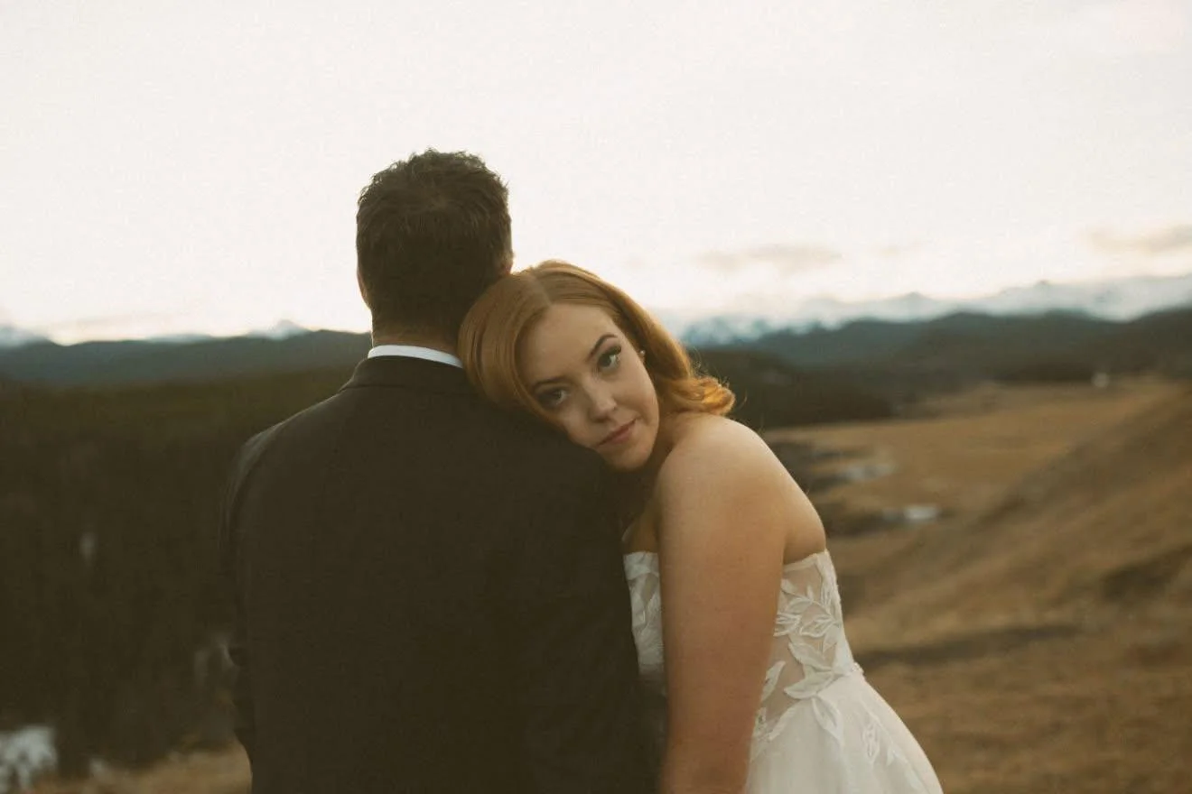 Photo by: Lindsey Elora