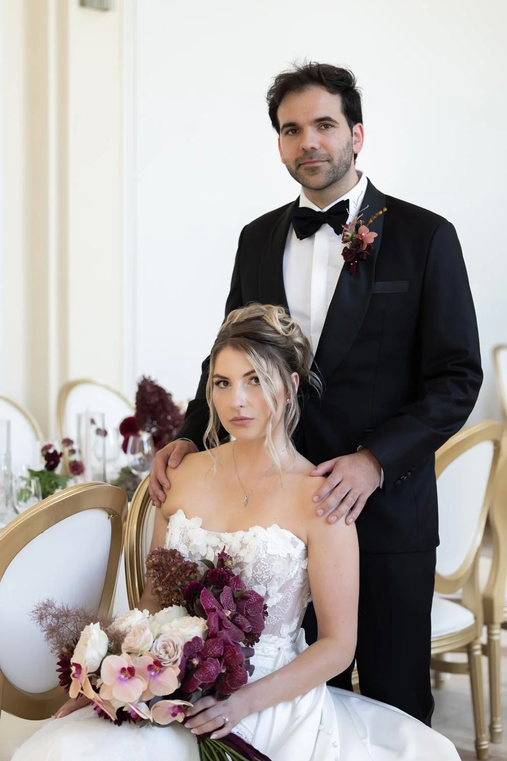 calgary-bridal-makeup-elegant-updo-burgundy-bouquet.jpg