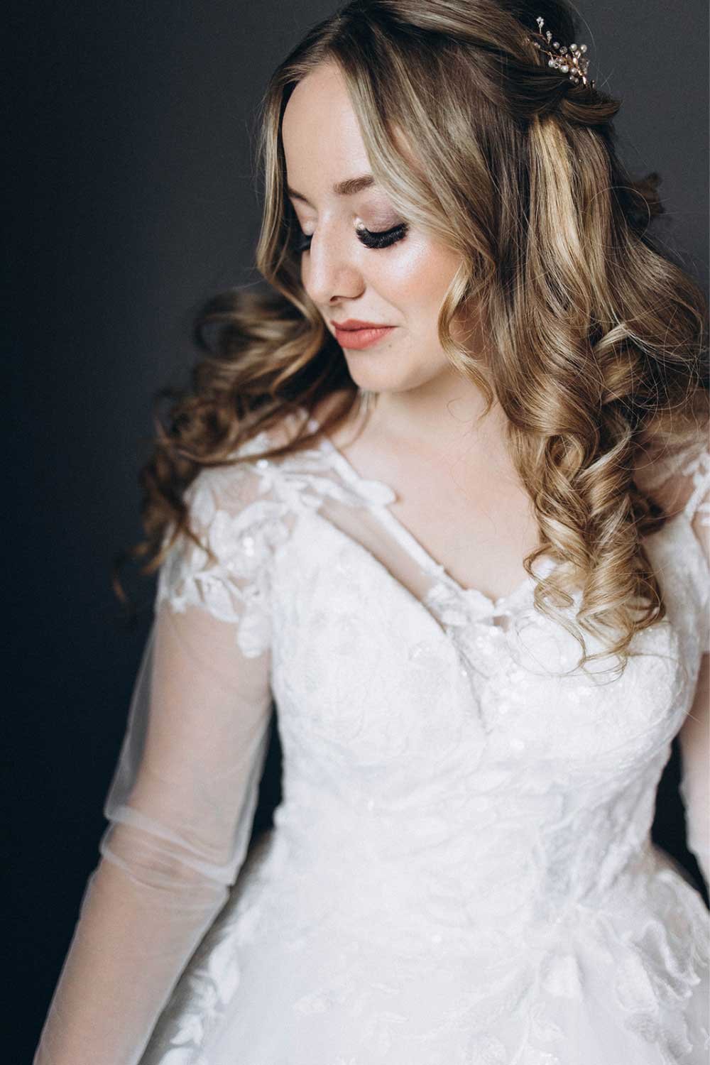 Photo by: Bryttanni photography