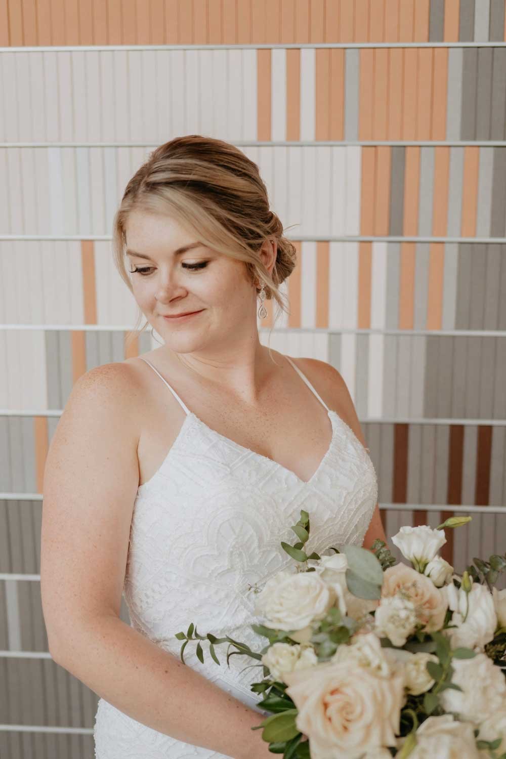 Photo by: Kelsey Vera Photography