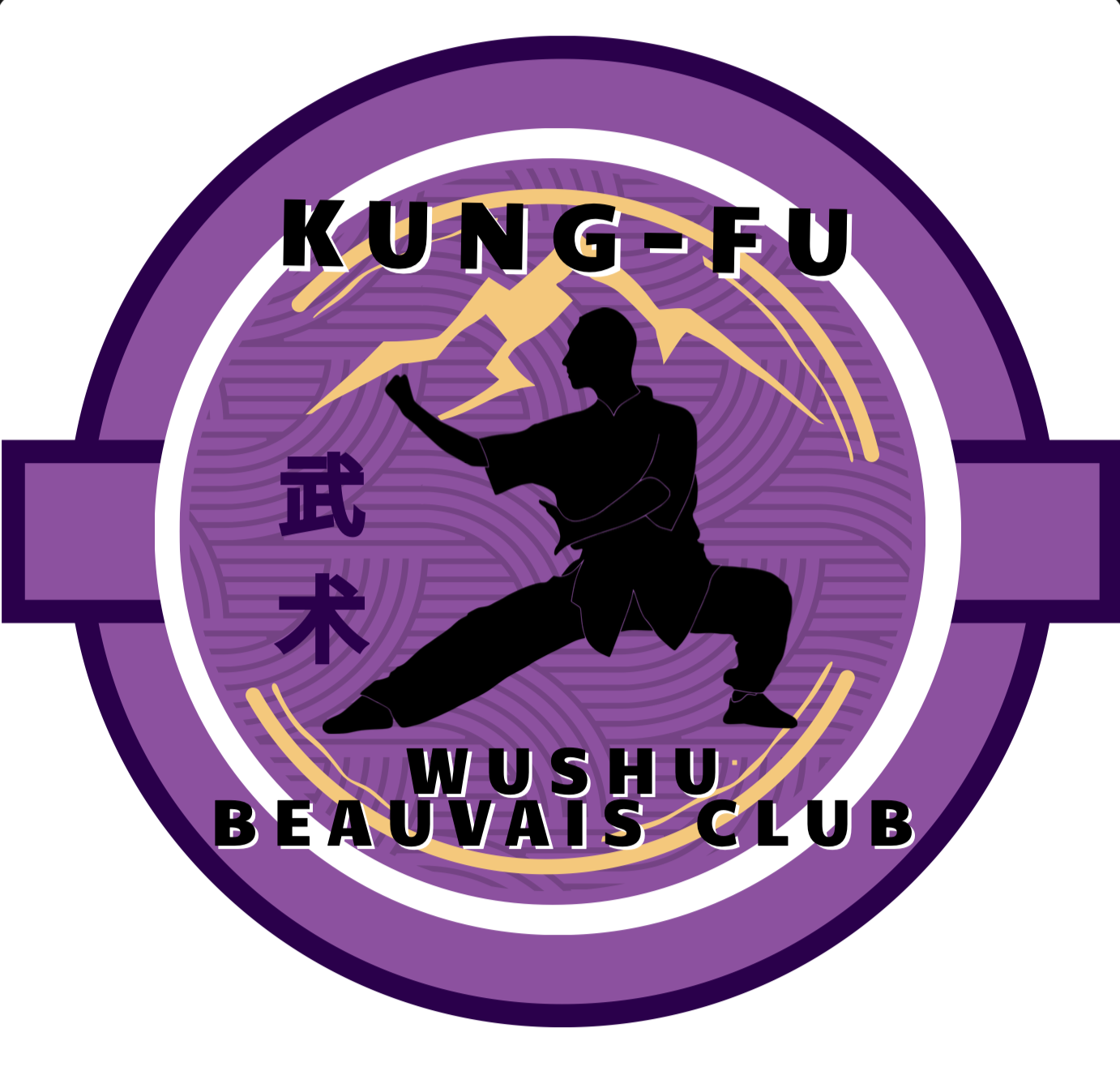 KFWBC