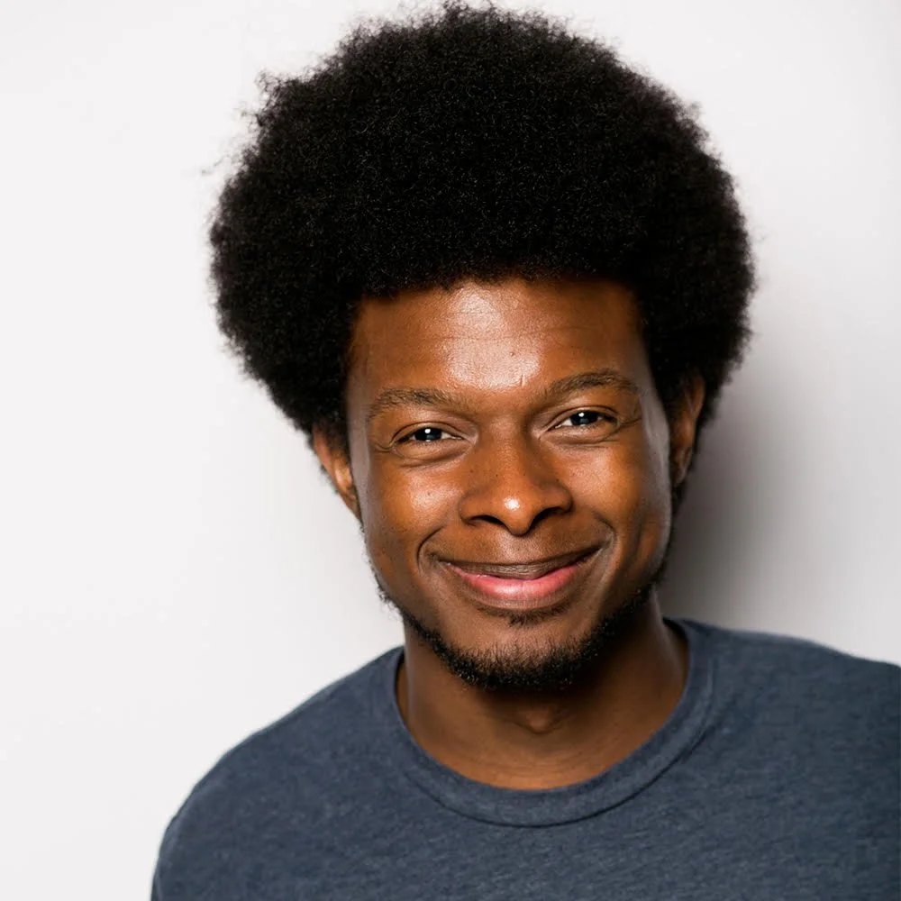 8 Justice Slocum.jpg